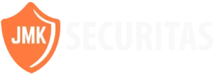 jmk securitas logo