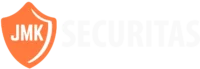 jmk securitas logo